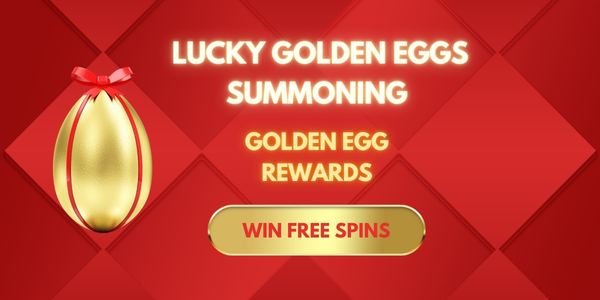 Hot slot titles available on the TongitsWar gaming platform