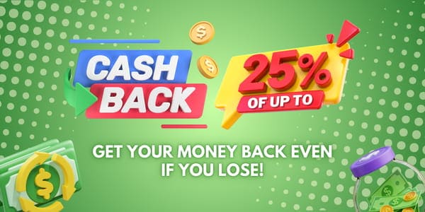 Live casino baccarat and roulette tables on TongitsWar