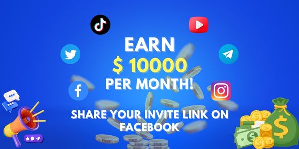 TongitsWar member rewards and promotions summary